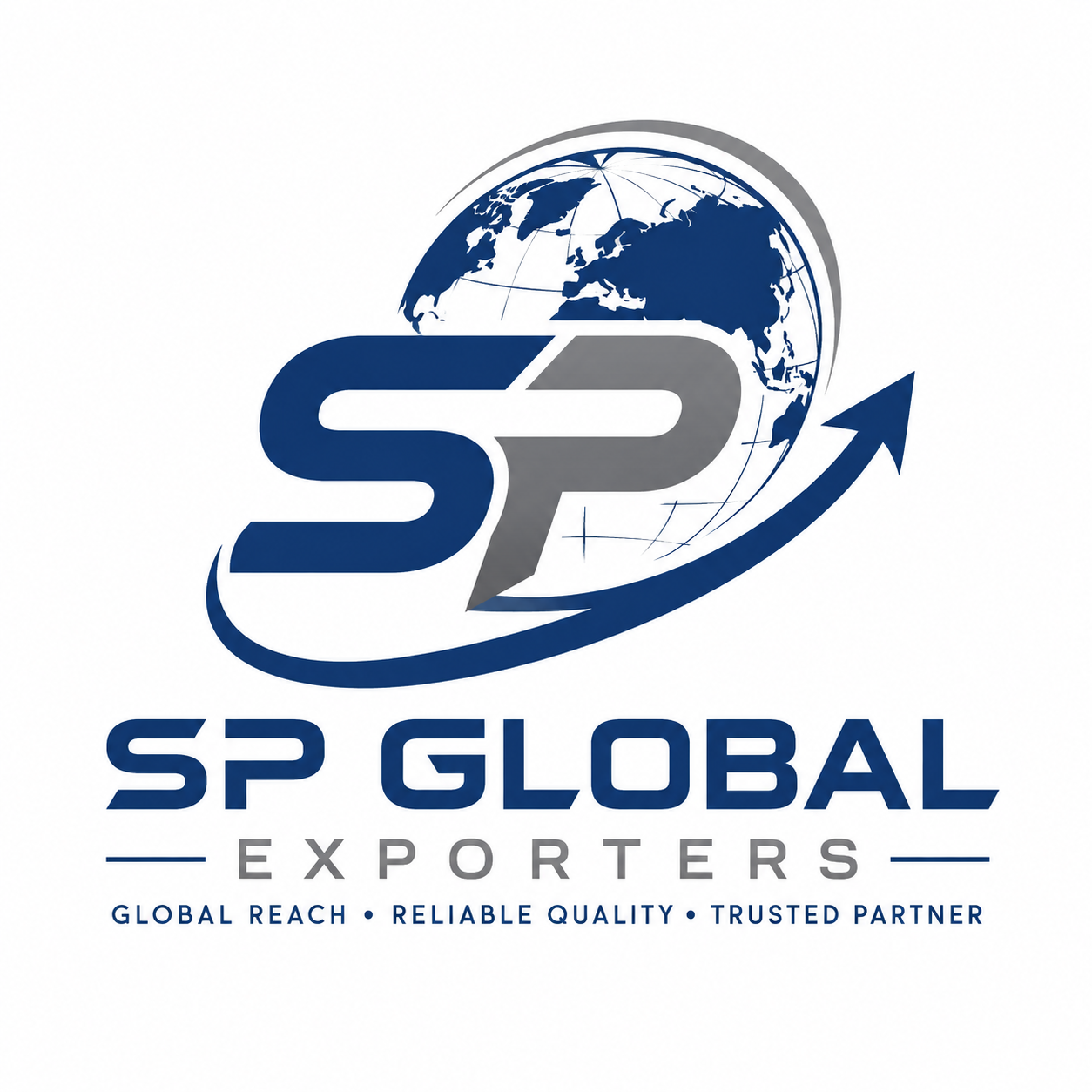 SP Global Exporters